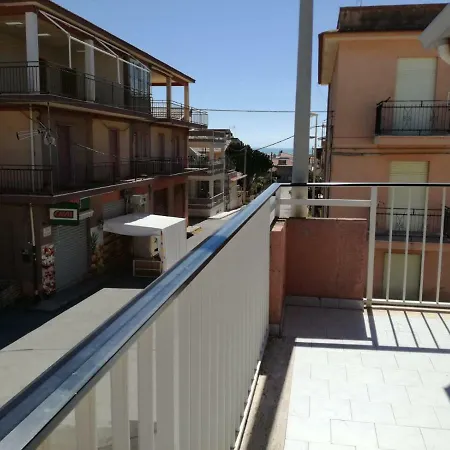 Summer * Villaggio Azzurro