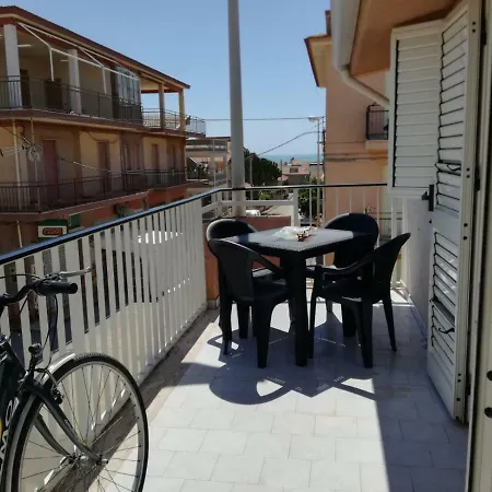 Summer Villaggio Azzurro